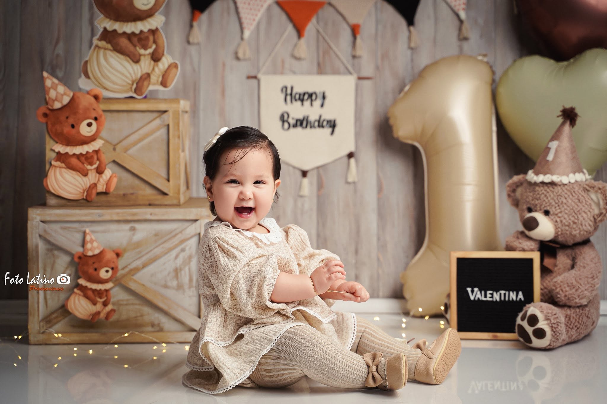 9601f3d8-04e2-4468-853a-96777ff10a3b.jpg