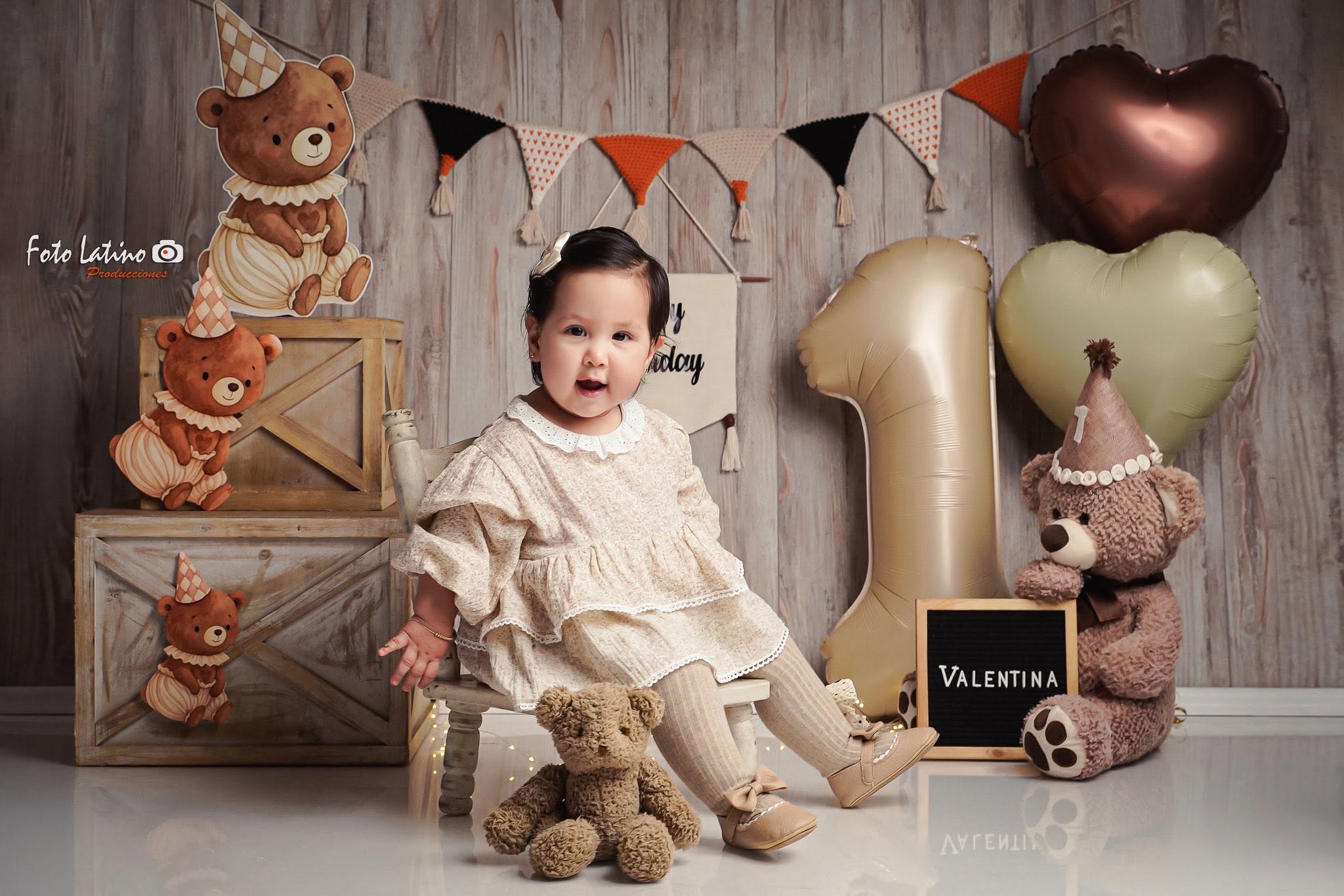 c173de44-8617-4a61-ba22-23f559d374d0.jpg