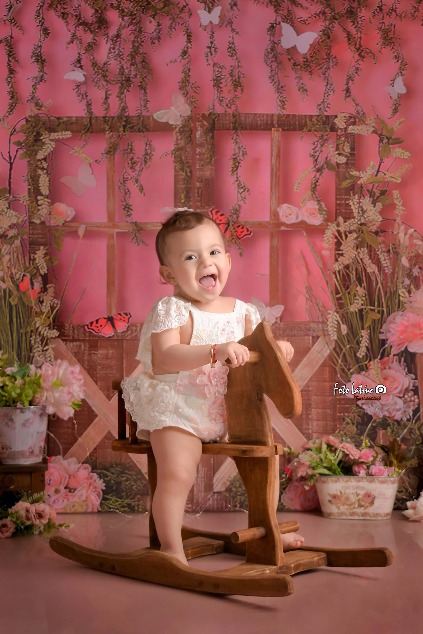 ed2191d4-b618-462e-b68b-2ad73bcf0cfc.jpg