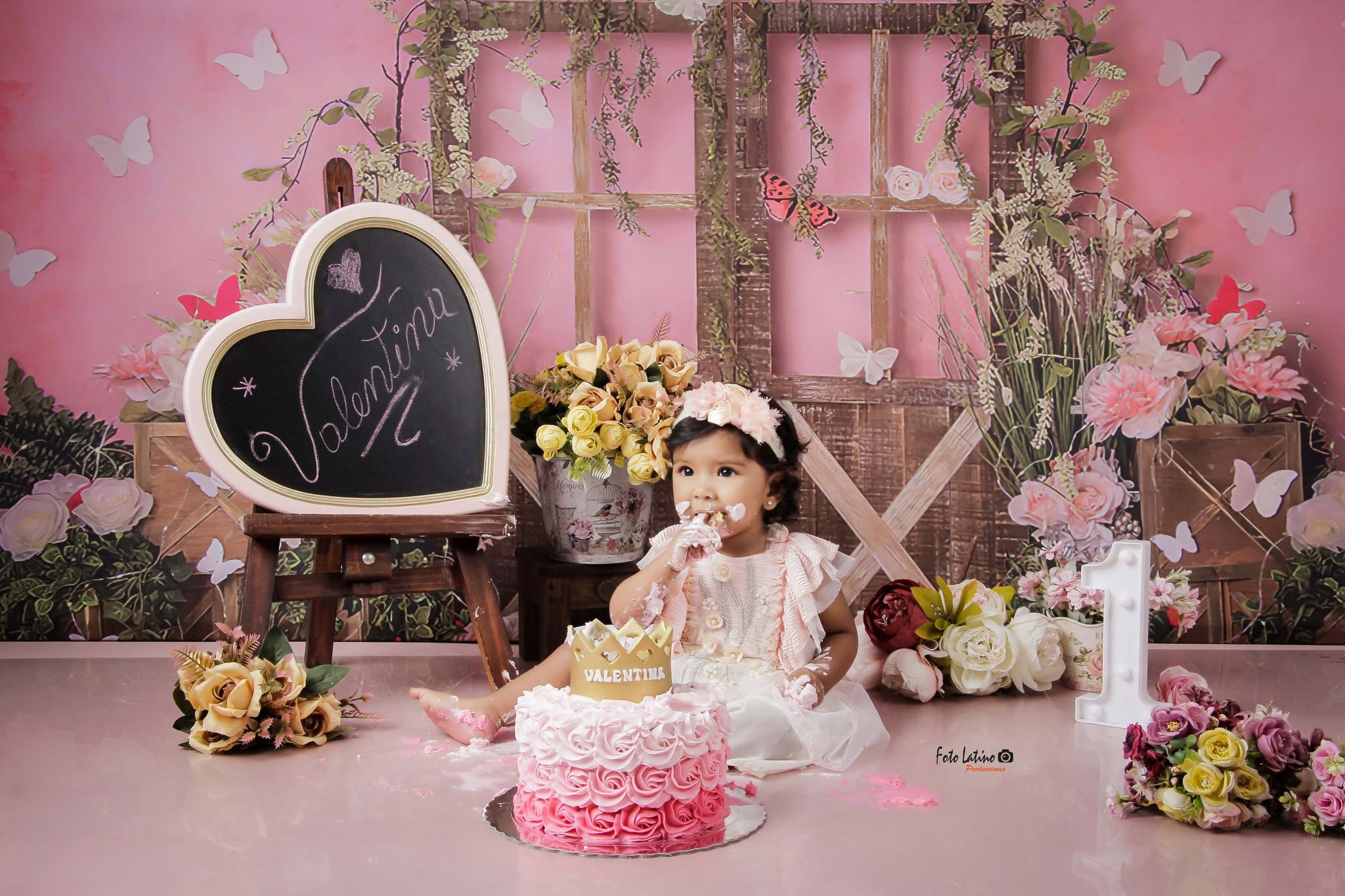 a1714775-756a-49a9-81ad-3c2fe1a3c196.jpg