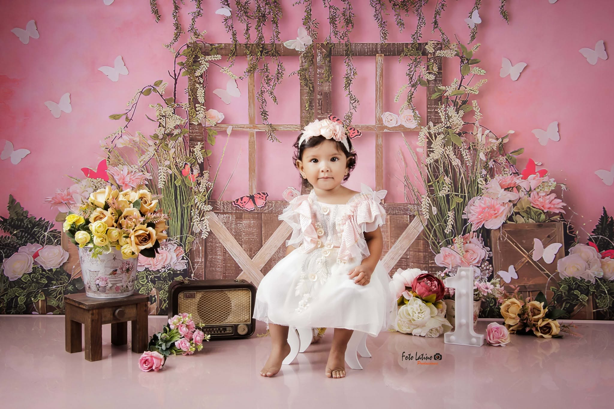 a53bdc24-7cdd-4e54-98ad-2c5e83020e68.jpg