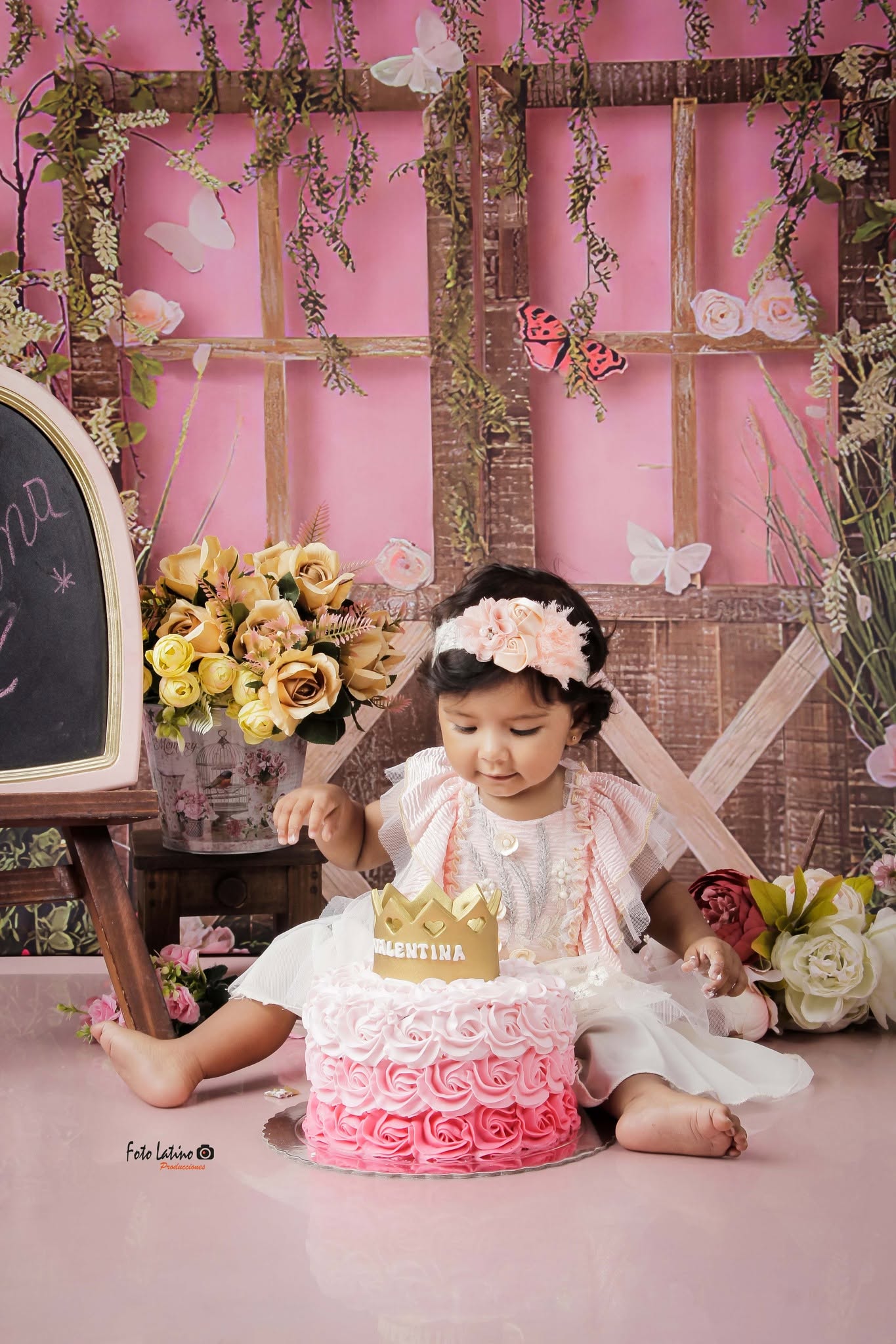 f8bd2f22-5fdd-45fe-85d2-1b1200359d9a.jpg