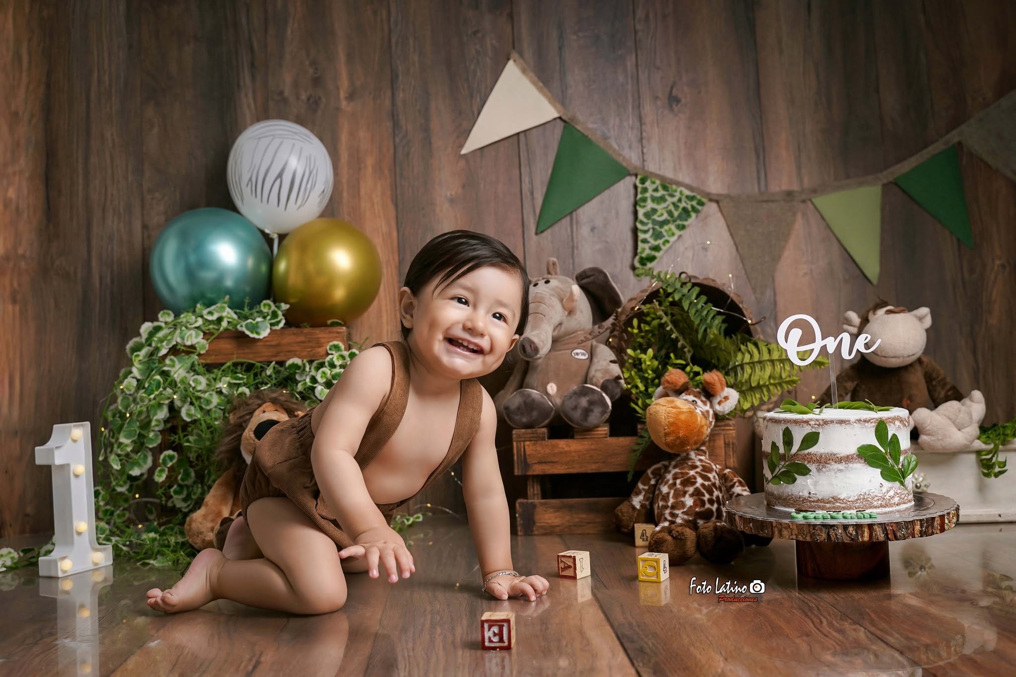 40c7ab54-5578-4dc3-bb92-18168d88150b.jpg
