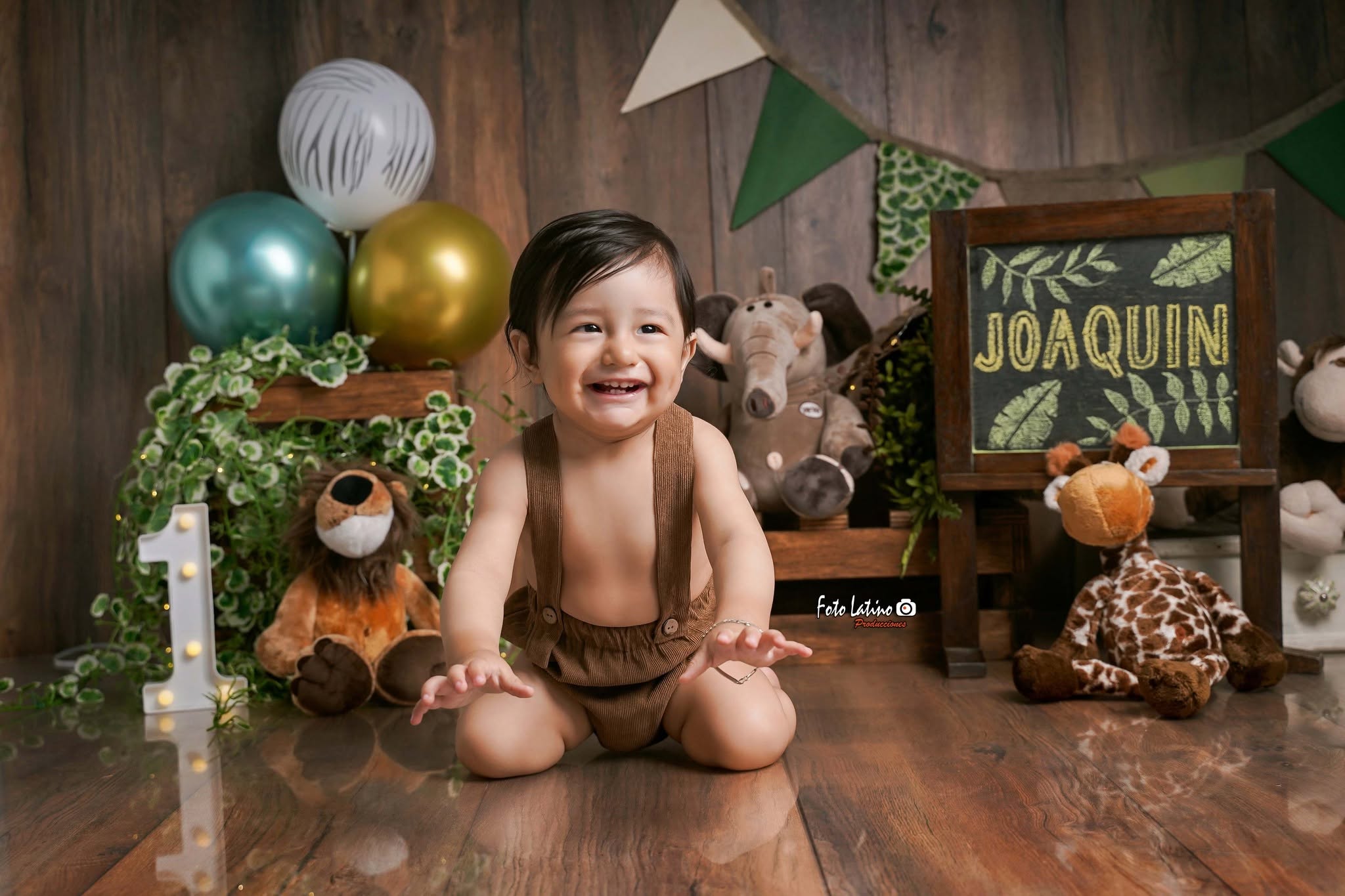 c7075596-0267-443e-9a76-90a97704add1.jpg