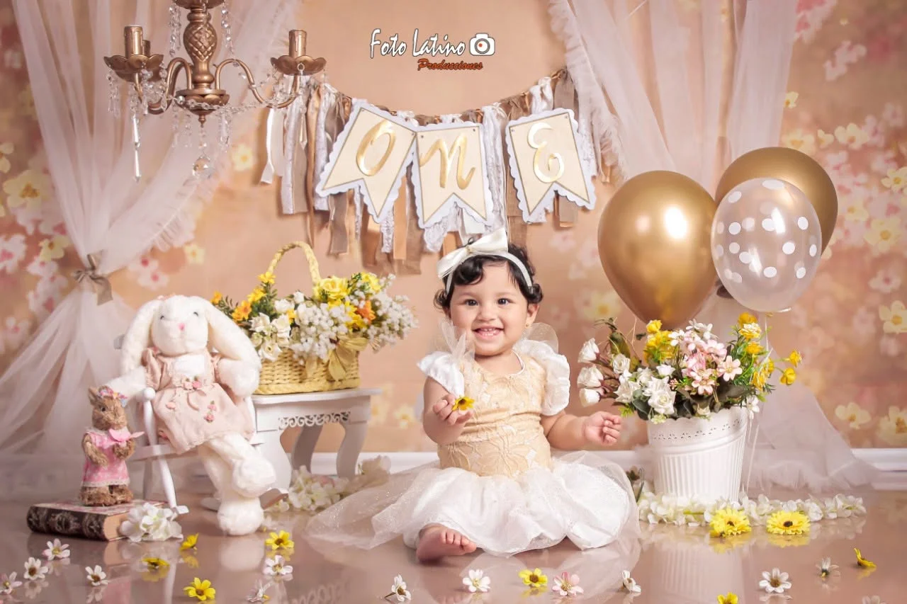c7debd92-5750-46af-89e8-7fe4b6f11fbd.webp