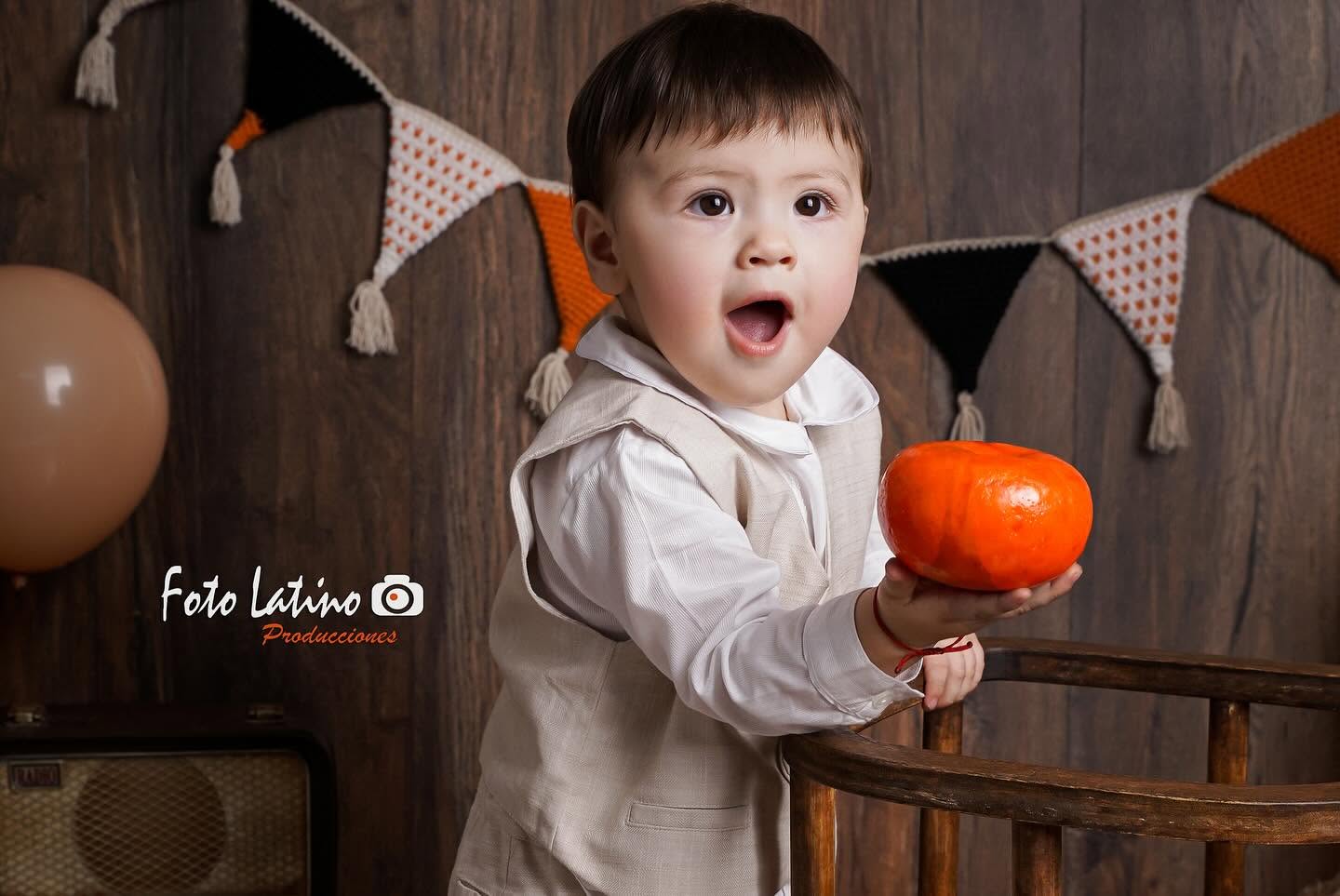 d59e6d68-0279-4b0a-99b2-cf51df86d9be.jpg