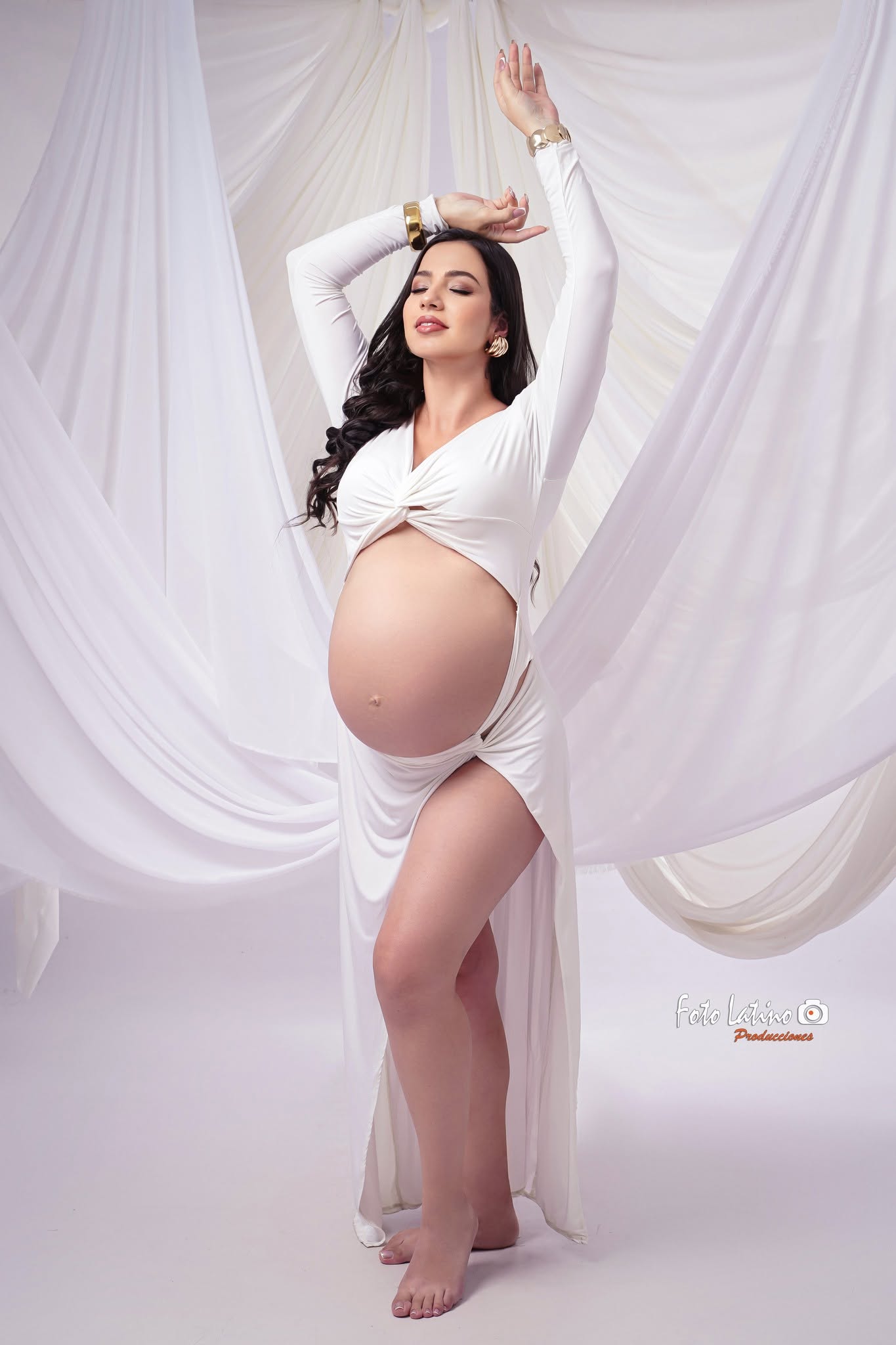 d3123f32-d1b0-410b-b8d1-01beed3e97e6.jpg